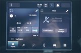 New 2025 Jeep Compass Sport image 5