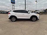Used 2016 Hyundai Tucson SE image 4
