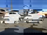 Used 2017 Chevrolet Spark LT image 4