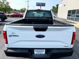 Used 2016 Ford F150 XL w/ XL Power Equipment Group image 4