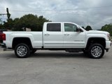Used 2019 GMC Sierra 2500 Denali w/ Duramax Plus Package image 3