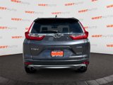 Used 2017 Honda CR-V Touring image 4