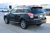 Used 2017 Subaru Forester 2.5i Touring w/ Protection Package #2 image 5
