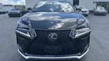 Used 2018 Lexus NX 300 F Sport image 3