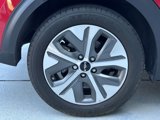 Used 2022 Kia Niro EX w/ Cold Weather Package image 6