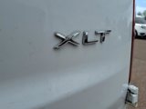 Used 2017 Ford Transit Connect XLT image 5