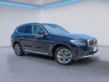 Used 2022 BMW X3 xDrive30i w/ Convenience Package image 2
