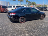 Used 2011 Toyota Camry LE image 2