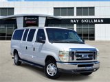 Used 2008 Ford E-350 and Econoline 350 XLT image 1