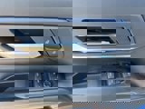 New 2025 GMC Terrain Elevation w/ LPO, Floor Liner Package image 4
