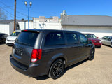 Used 2014 Dodge Grand Caravan SE image 4