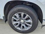 Used 2019 Chevrolet Silverado 1500 LT w/ Texas Edition image 3