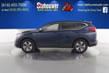 Used 2019 Honda CR-V LX image 6