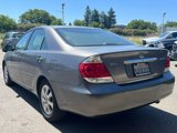 Used 2006 Toyota Camry XLE image 3