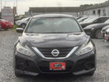 Used 2016 Nissan Altima 2.5 S image 2