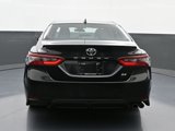 Used 2023 Toyota Camry SE image 6