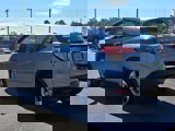 Used 2018 Honda HR-V LX image 4