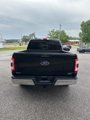 Used 2021 Ford F150 Lariat image 6