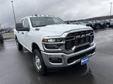 New 2025 RAM 2500 Tradesman image 3