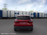 New 2025 Ford Escape ST-Line image 5