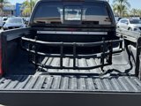 Used 2015 Nissan Frontier SV w/ SV Value Truck Package image 6