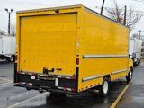 Certified 2021 Ford E-350 and Econoline 350 Super Duty image 4