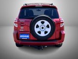 Used 2012 Toyota RAV4 Limited image 6