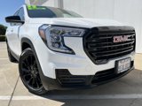 Used 2023 GMC Terrain SLE w/ Driver Convenience Package image 5
