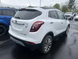 Used 2020 Buick Encore Preferred image 2