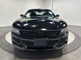 Used 2018 Dodge Charger R/T w/ Plus Group image 4