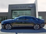 Used 2020 Lincoln MKZ Reserve w/ Elements Package image 3