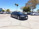 Used 2017 Audi A6 2.0T Premium Plus w/ Premium Plus Package image 2