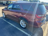 Certified 2023 Dodge Durango GT image 5