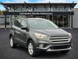 Used 2018 Ford Escape SE image 3