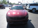 Used 2020 Dodge Charger SXT w/ Leather Interior Group image 3