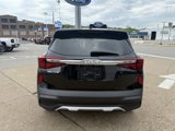 Used 2023 Kia Seltos LX image 5