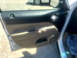 Used 2016 Jeep Patriot Sport image 6