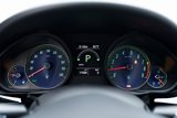 Used 2014 Maserati GranTurismo Sport image 2