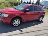Used 2015 Dodge Journey SE w/ Quick Order Package 22F SE image 2