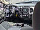 Used 2016 RAM 1500 Classic SLT image 2