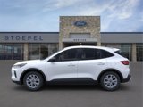 New 2025 Ford Escape Active w/ Tech Pack #1 image 3