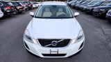 Used 2010 Volvo XC60 T6 image 4