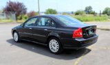 Used 2004 Volvo S80 T6 Premier image 5