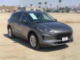 Used 2022 Ford Escape SE image 3