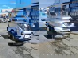 Used 2019 Nissan Pathfinder S image 3