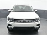 Used 2018 Volkswagen Tiguan SEL image 4