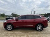 Used 2018 Buick Enclave Premium w/ Experience Buick Package image 2