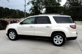 Used 2015 GMC Acadia SLE image 2