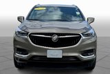 Used 2020 Buick Enclave Premium image 3