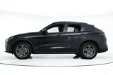 New 2025 Alfa Romeo Stelvio Sprint w/ Convenience Package image 2